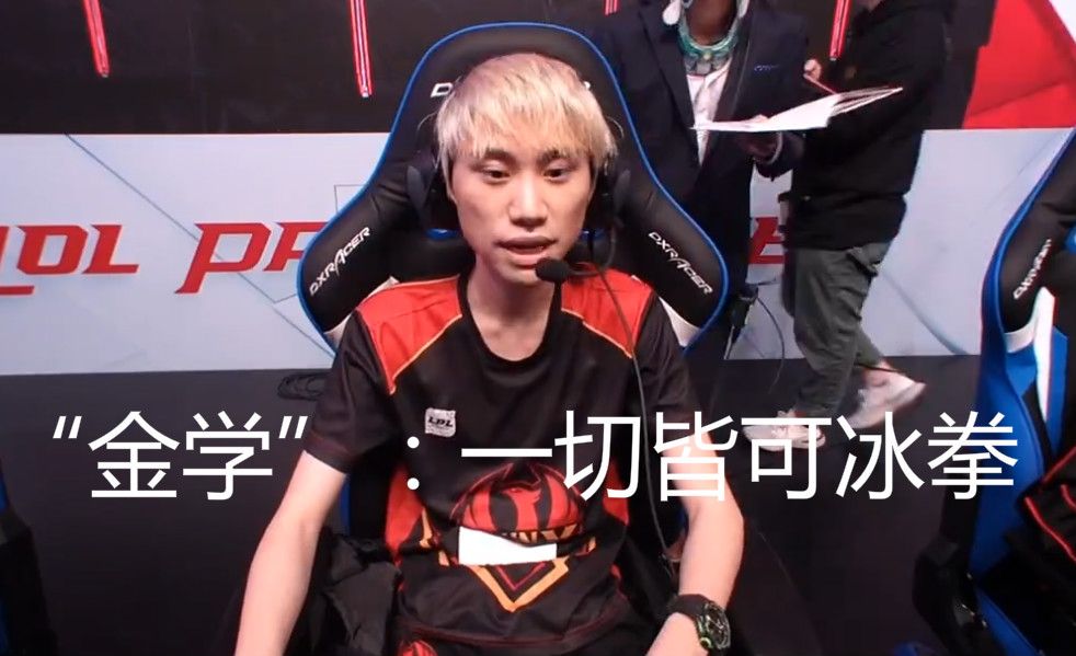 各类体育事 各类体育事