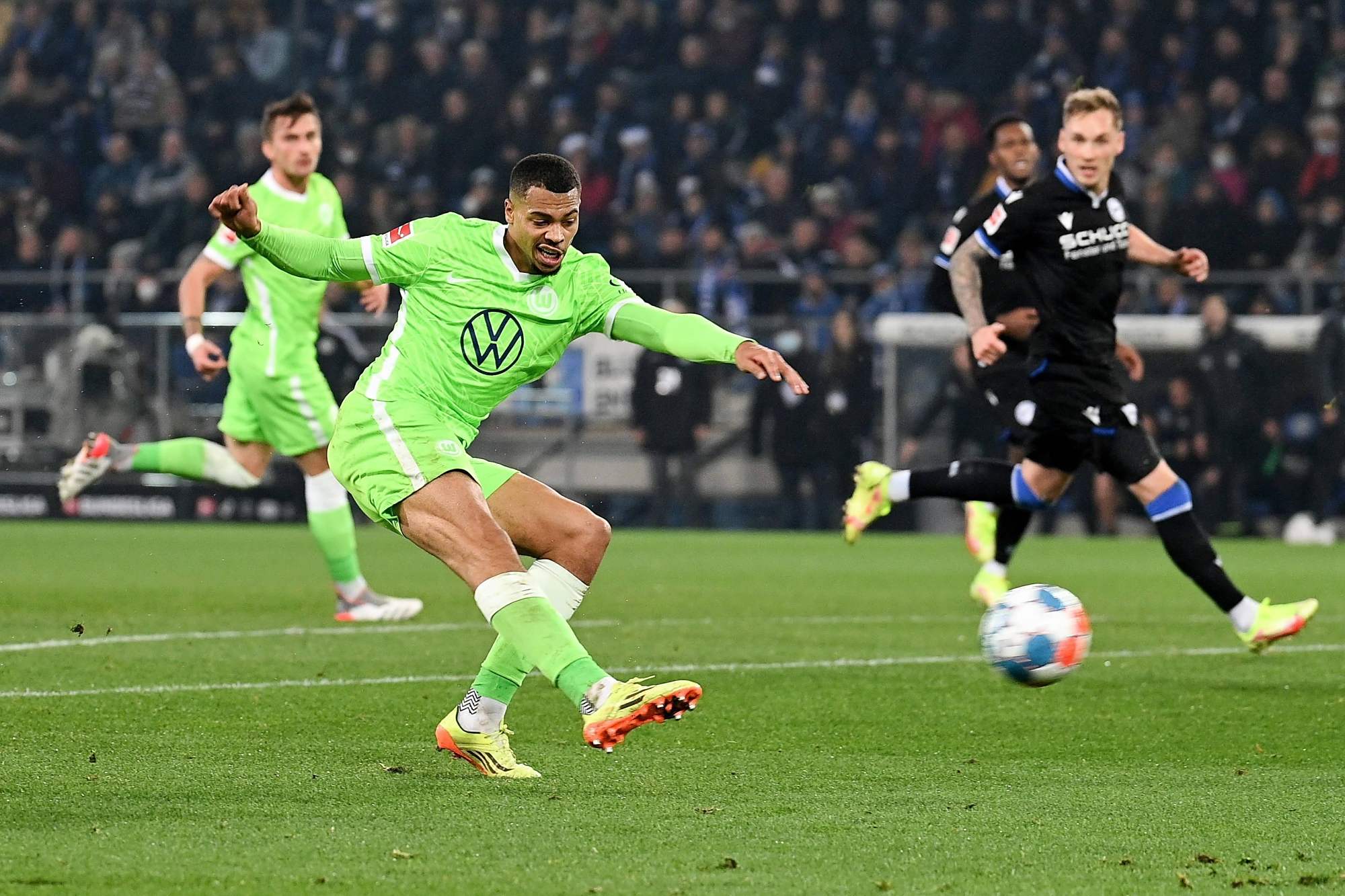 不断进步 不断进步