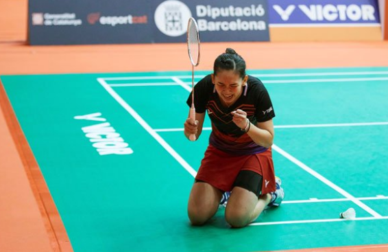 的撰写和传 的撰写和传