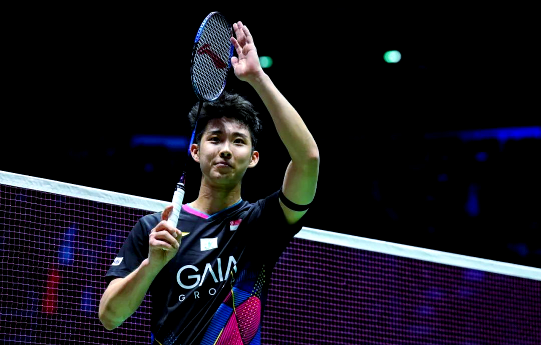 希望通过合 希望通过合