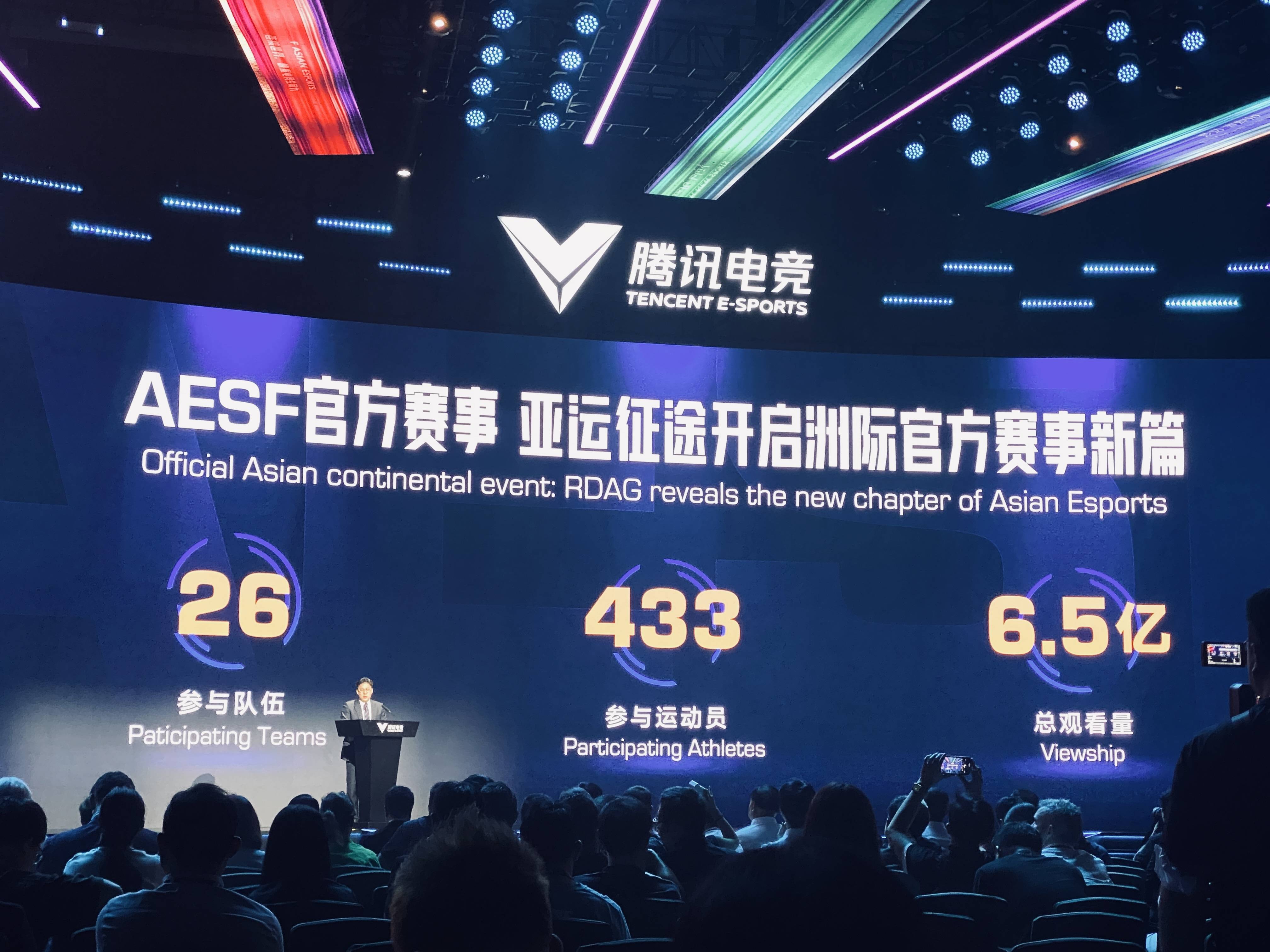 运动员并不 运动员并不