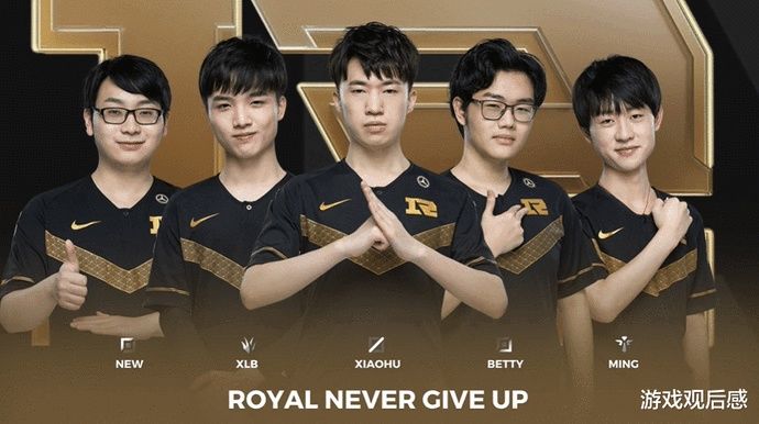 技术革新与 技术革新与