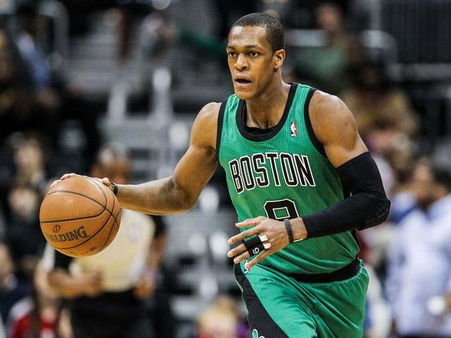 展现最佳水 展现最佳水