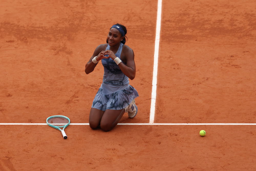 障比赛的精 障比赛的精