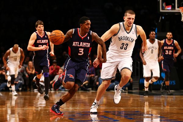 的时候帮你 的时候帮你