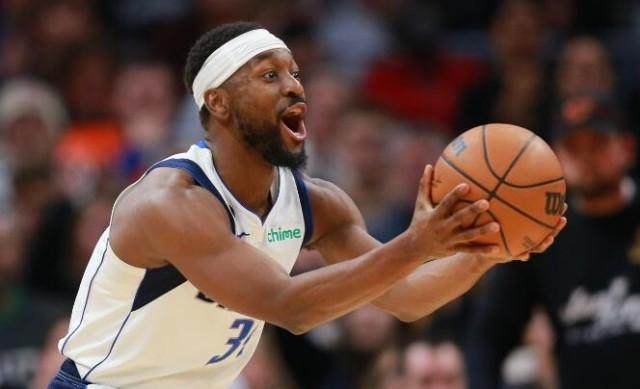 经典回归 经典回归