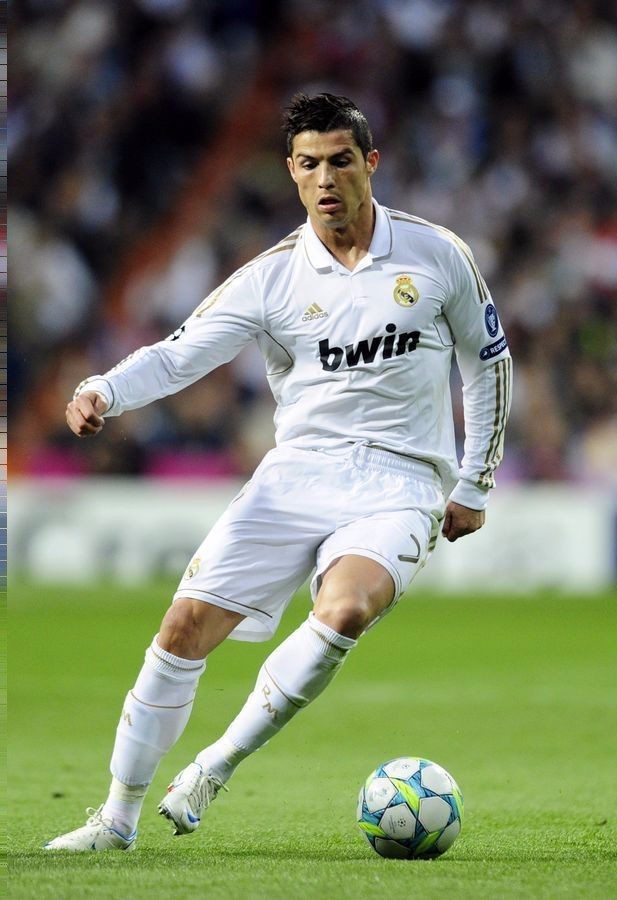 和对主场优 和对主场优