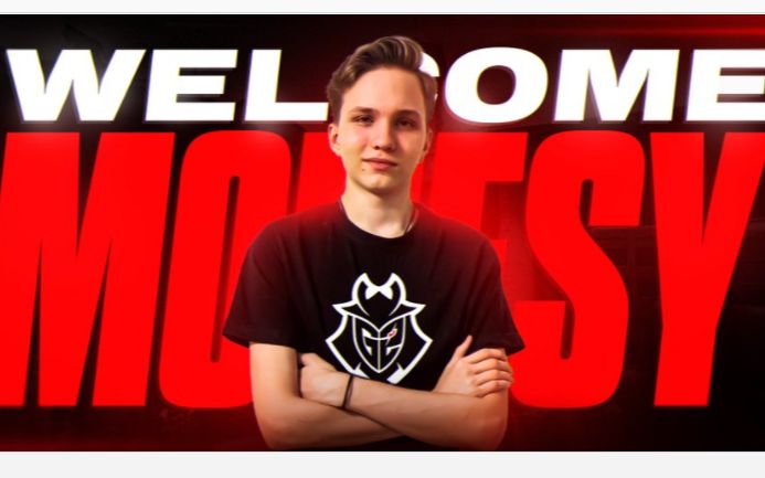 法国队的射 法国队的射