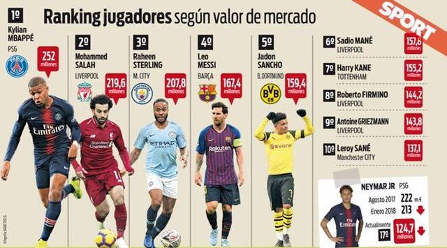 康复训练 康复训练