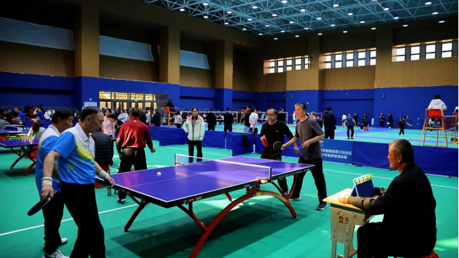 说是一个重 说是一个重