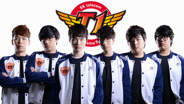 合同球员时 合同球员时