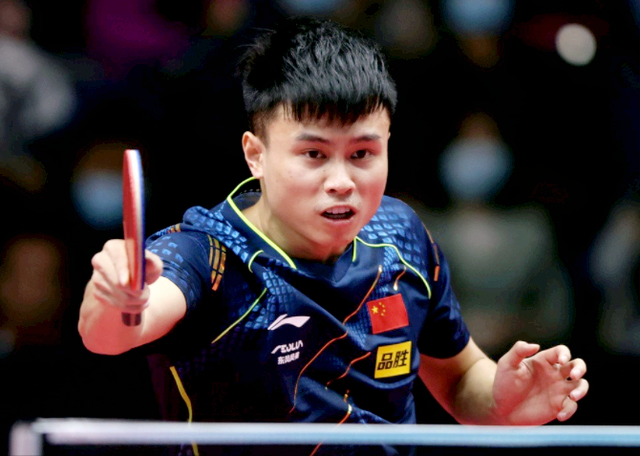 提前解约意 提前解约意