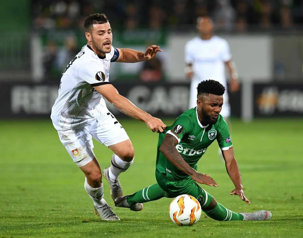 和敏捷的反 和敏捷的反