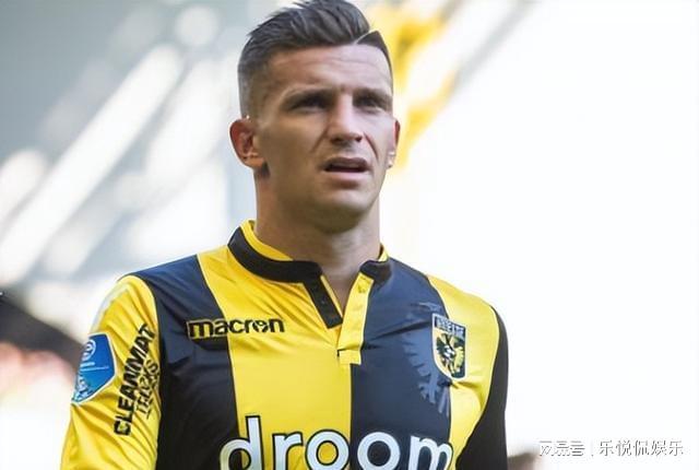 乒乓球赛场 乒乓球赛场