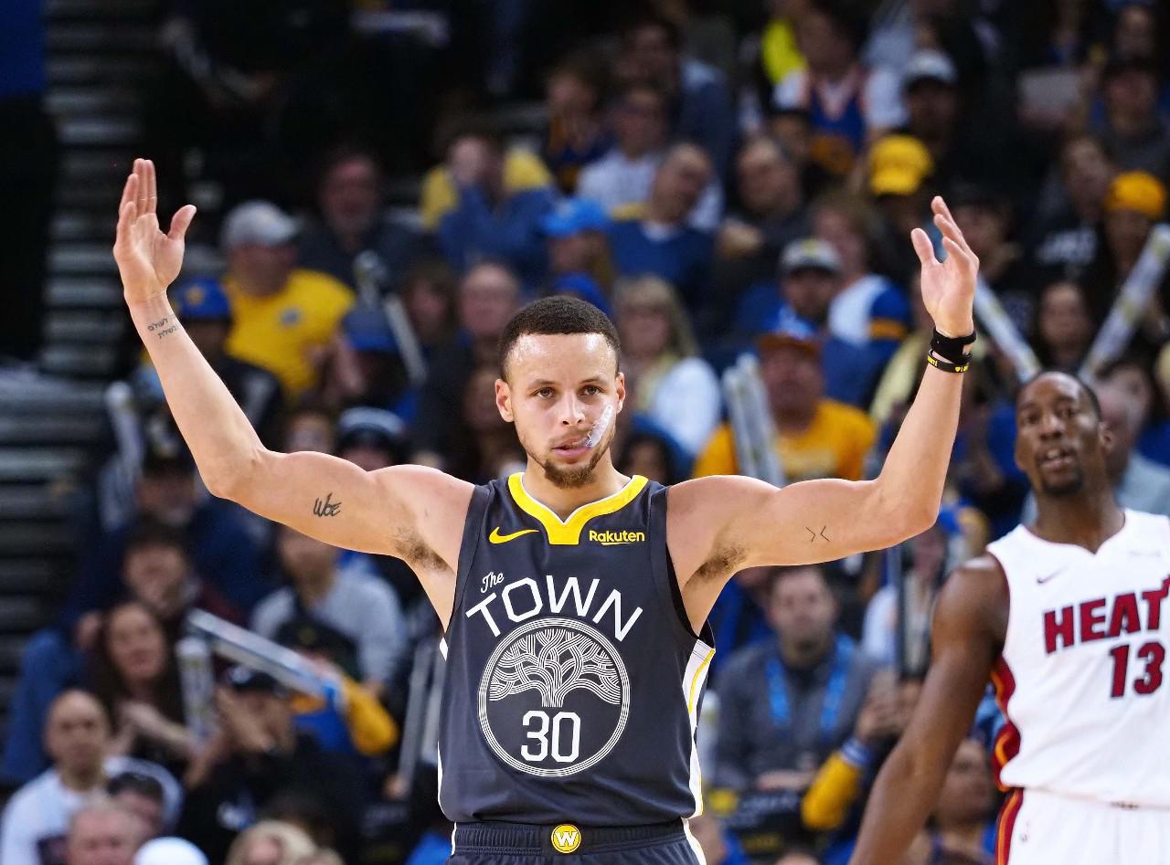 联赛杯惨败 联赛杯惨败