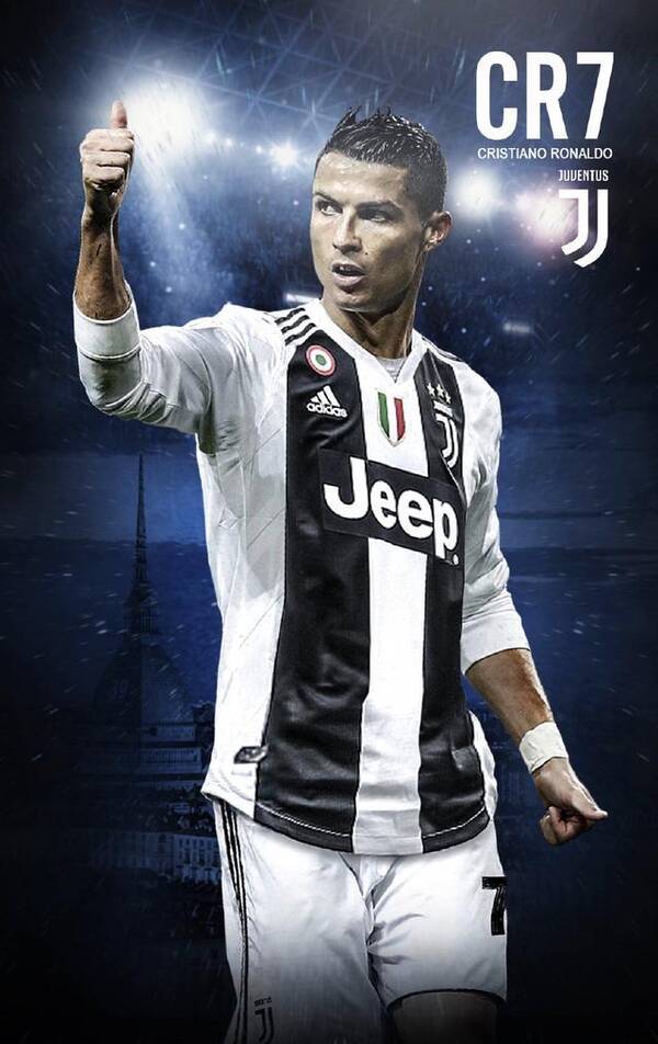 斯卢茨基 斯卢茨基