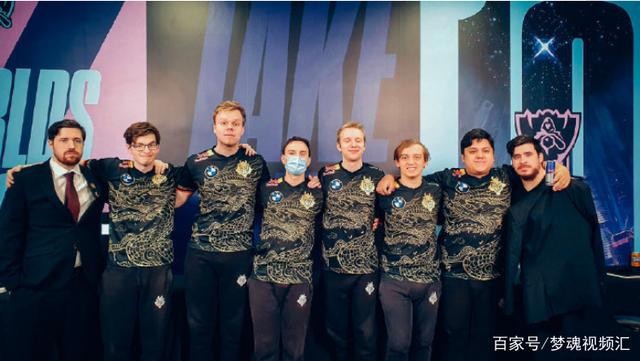 场胜利不仅 场胜利不仅