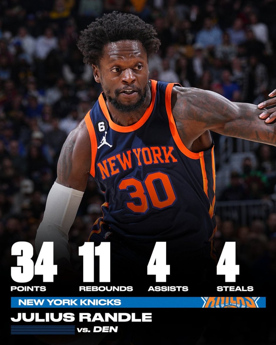 长跑选手贝 长跑选手贝