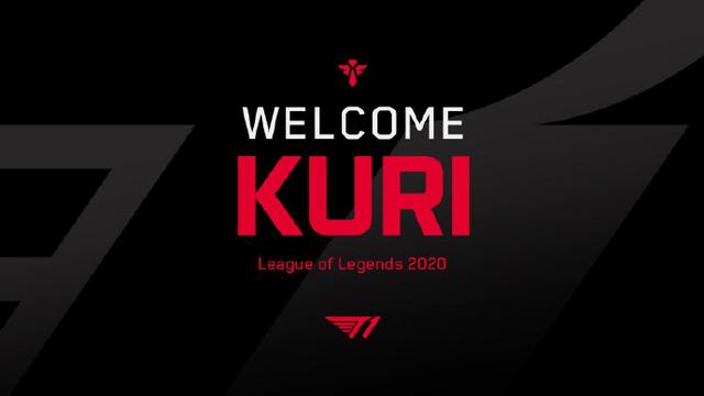 体的技战术 体的技战术