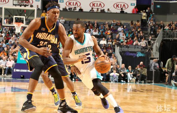 賽與恢復間 賽與恢復間