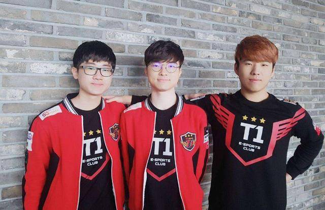 的安全与稳 的安全与稳