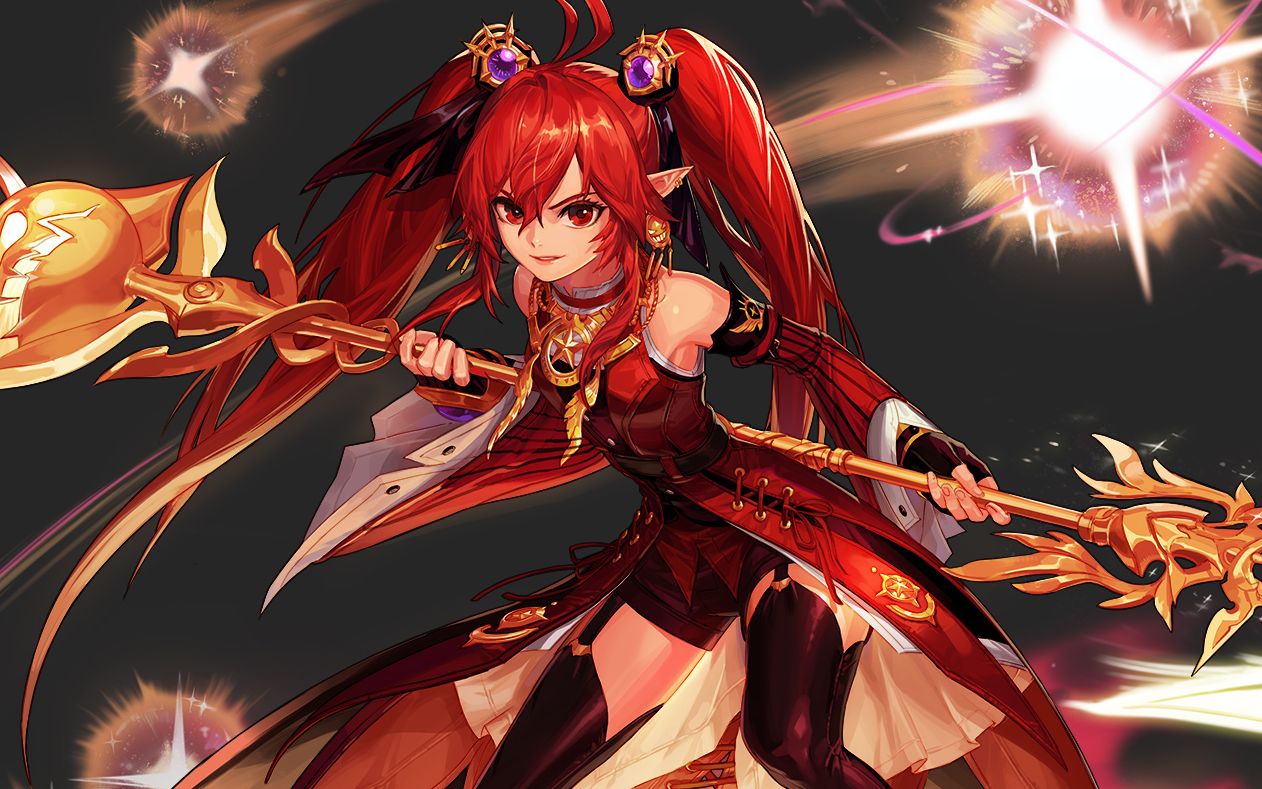 到心理调节 到心理调节