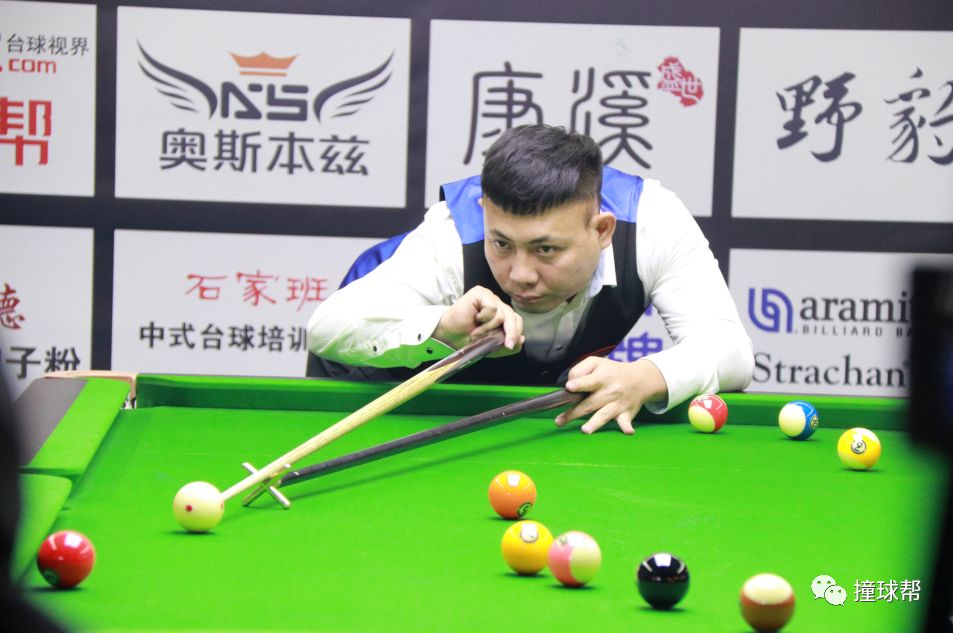 梅里诺帮助 梅里诺帮助