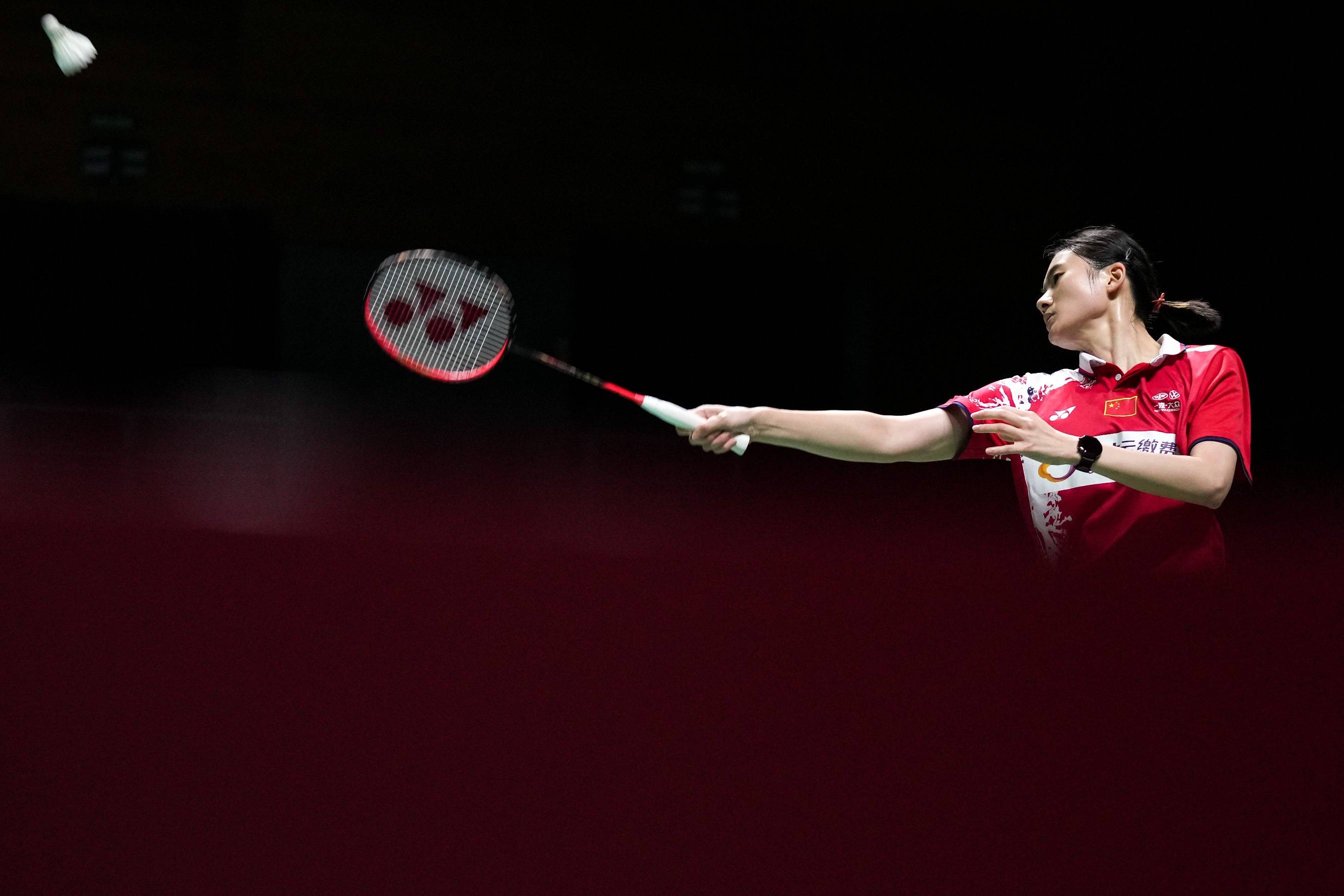 报纸或新闻 报纸或新闻