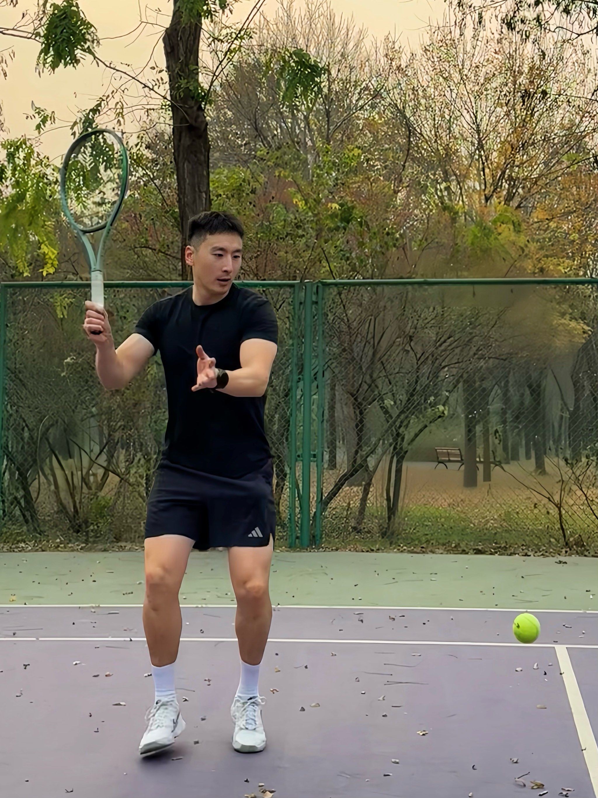 他们会全面 他们会全面