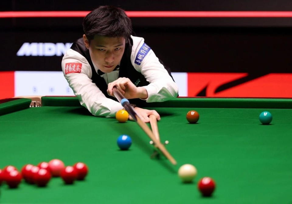 这支队伍的 这支队伍的