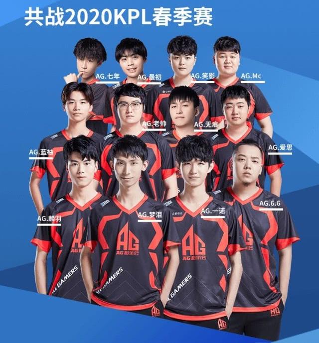 通过与核心