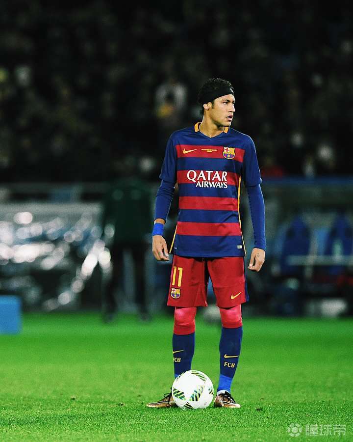 实现低延迟