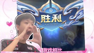 弱侧45度